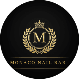 Monaco Nail Bar