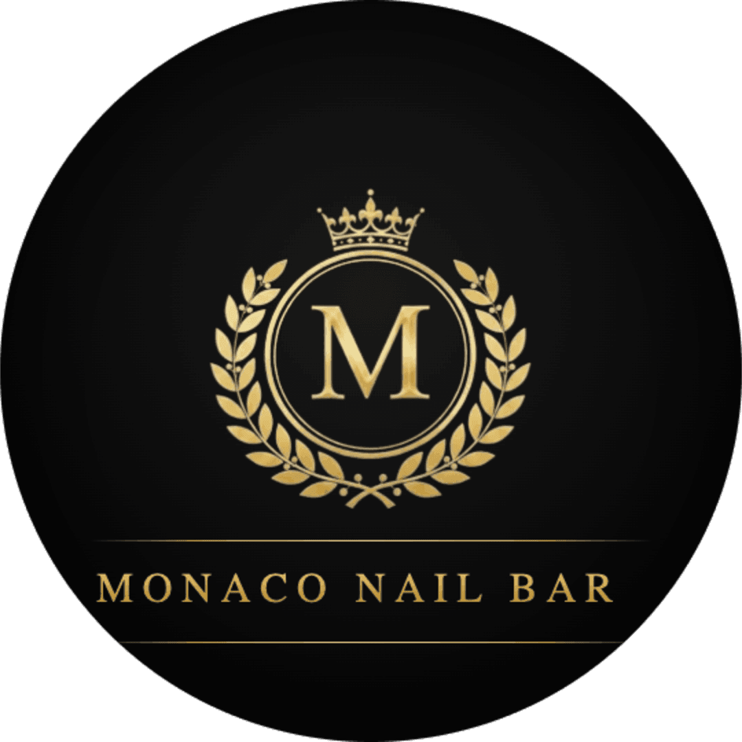 Monaco Nail Bar — Nail Salon in Barrie
